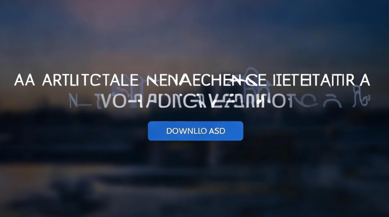 人工智能导航语音版，人工智能导航语音版下载-图1