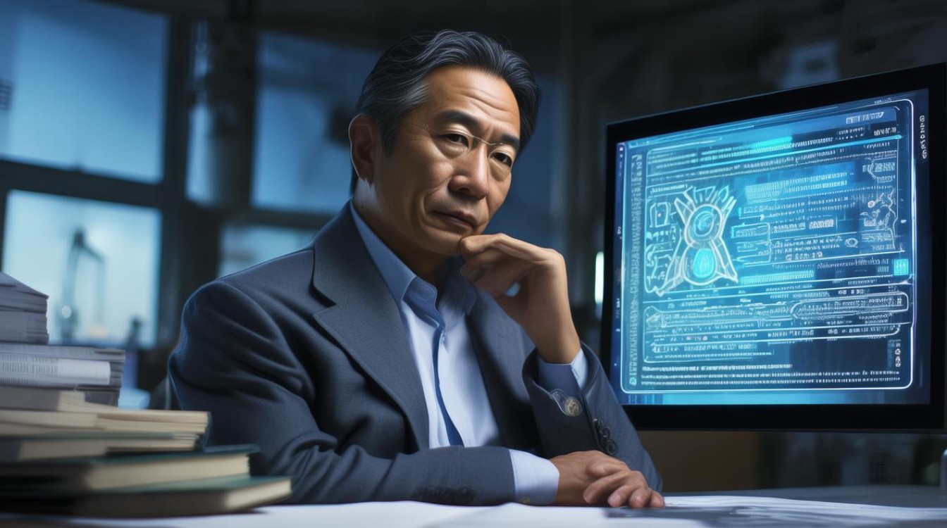 人工智能医学的思考，人工智能医学的思考与感悟-图1