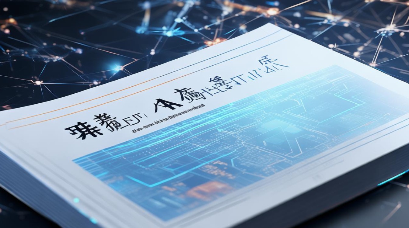中国人工智能 通讯，中国人工智能学会通讯-图1