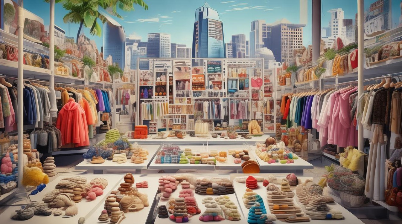 童装行业趋势预测，童装行业发展前景-图1
