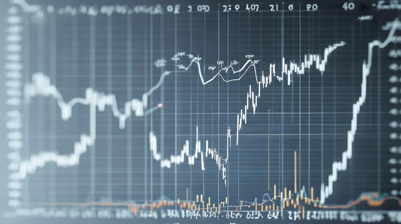 凯众股份的股票趋势，凯众股份的股票趋势分析-图1