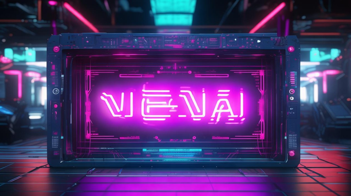 neon人工智能视频，人工智能,视频-图1