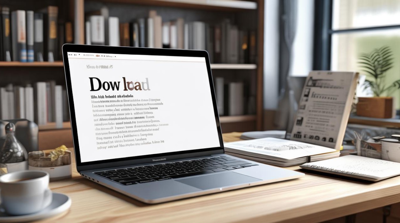 人工智能 pdf 下载，人工智能pdf下载姚期智-图1
