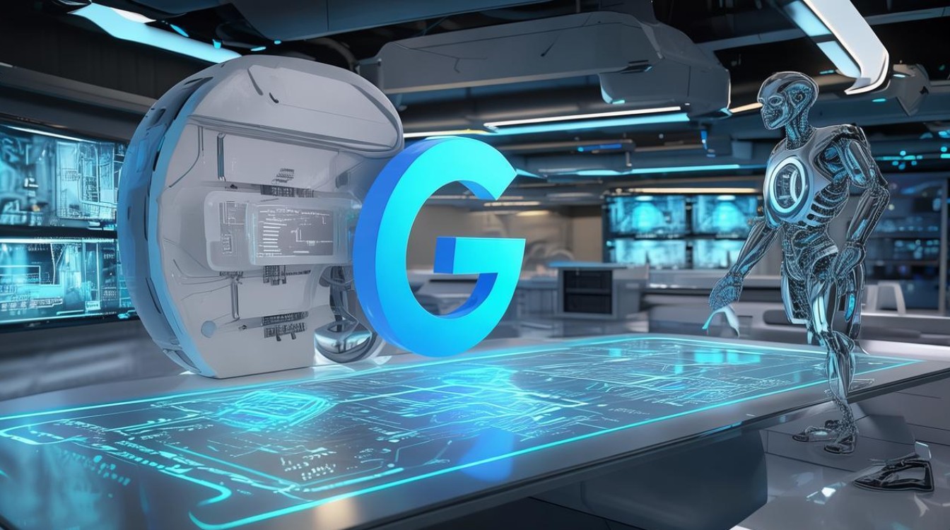 google 人工智能 2045，google的人工智能-图1