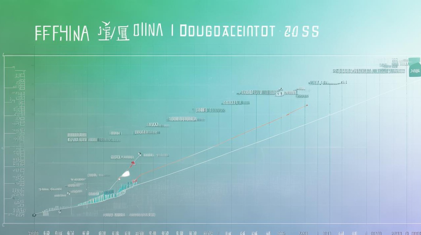 中国人口走向趋势图，中国人口走向趋势图2049年-图1