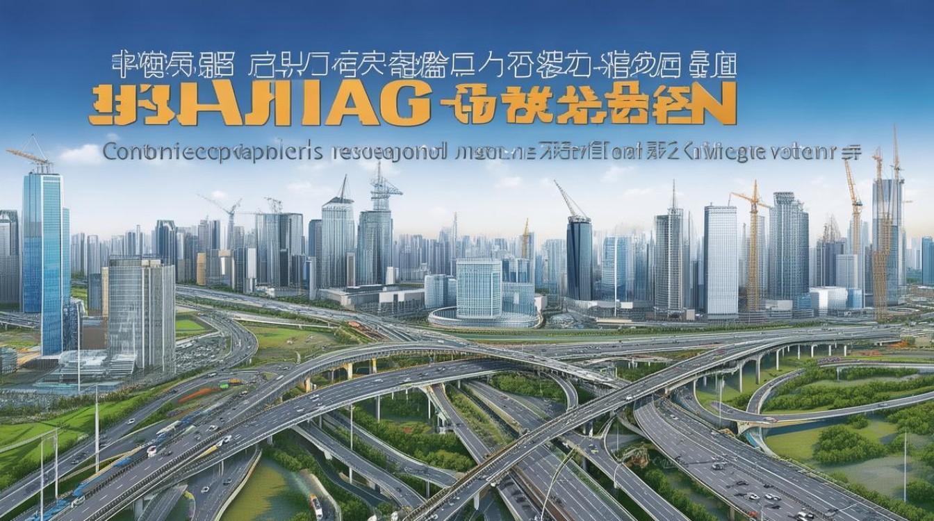江门近年经济发展趋势，江门近年经济发展趋势分析-图1