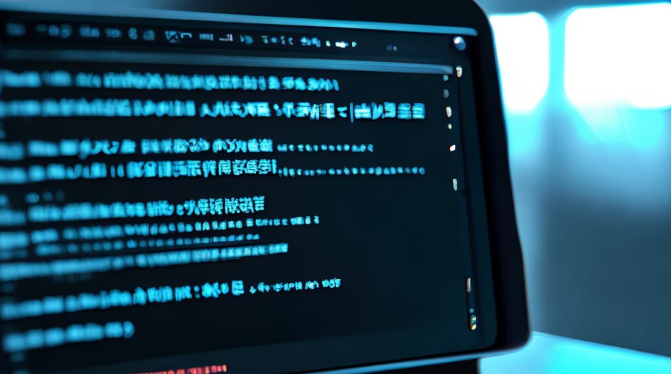 人工智能会不会写，人工智能会不会写代码-图1