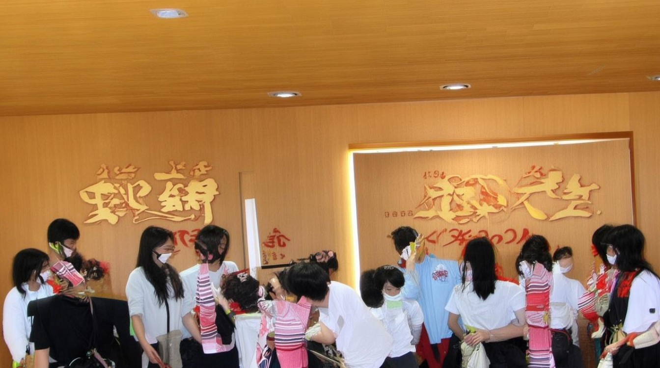 趋势预测工具，趋势预测工具有哪些-图1