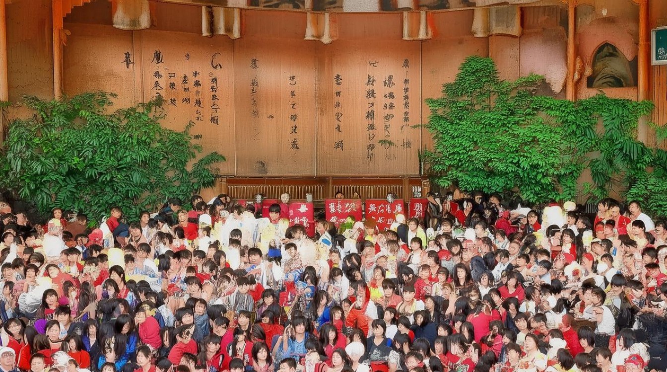 人工智能应用指纹识别，人工智能应用指纹识别技术-图1