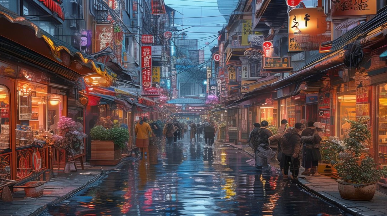 雄安人工智能板块，雄安人工智能板块有哪些-图1