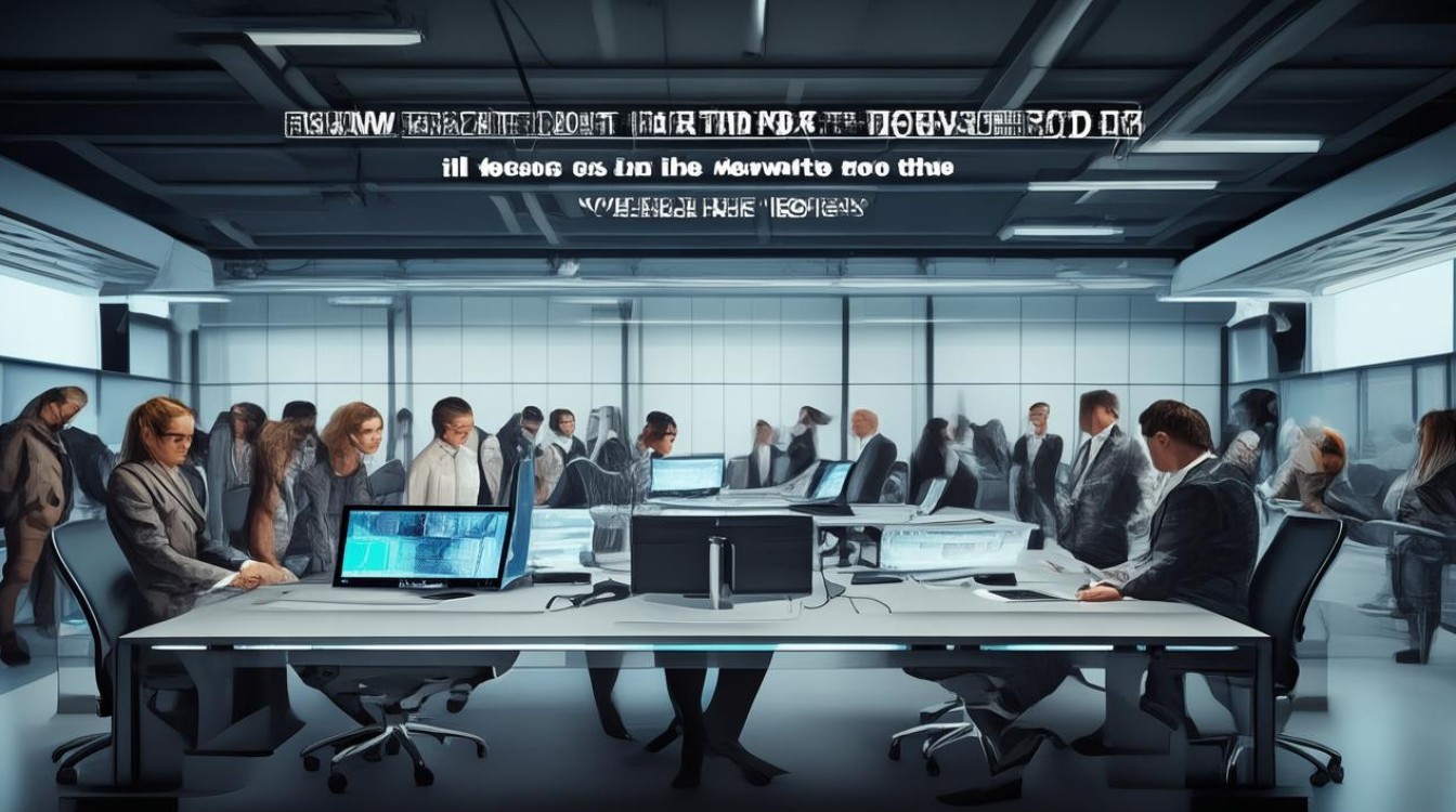 ai人工智能时代，AI人工智能时代衍生的新岗位-图1