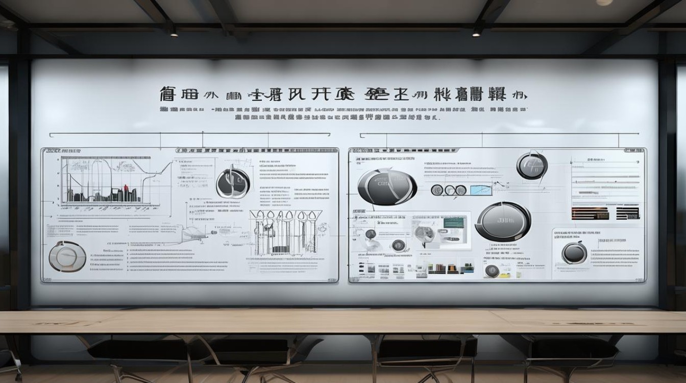 大数据管理是发展趋势，大数据管理是发展趋势吗-图1