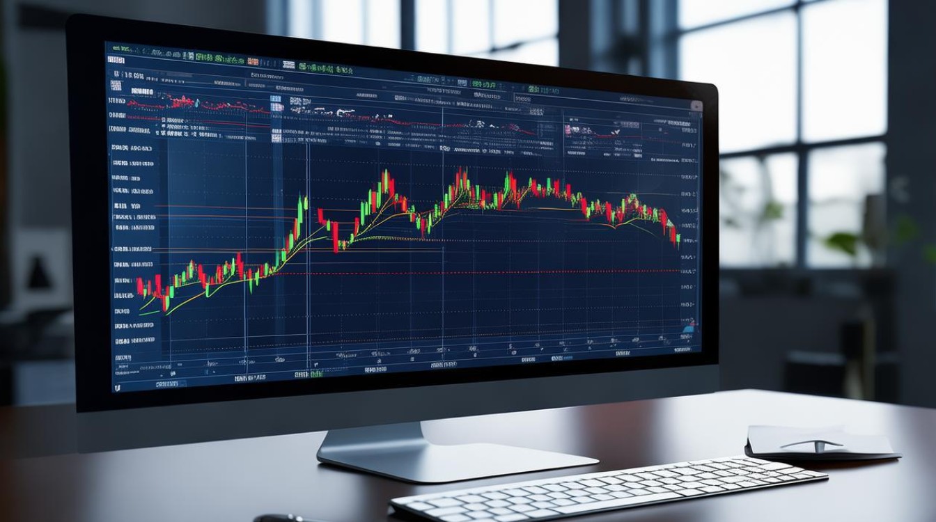 广哈通信的股票趋势分析，广哈通信股票怎么样-图1