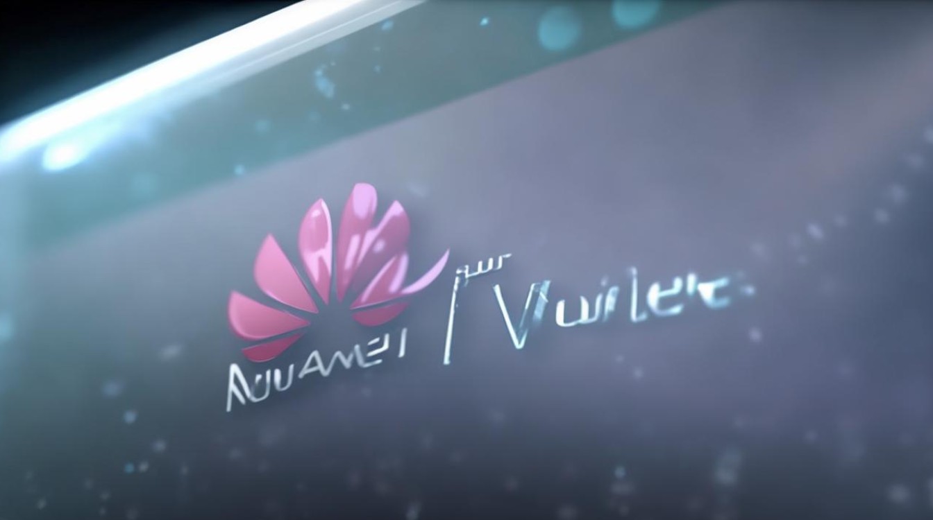 华为人工智能语音，华为人工智能语音叫什么-图1