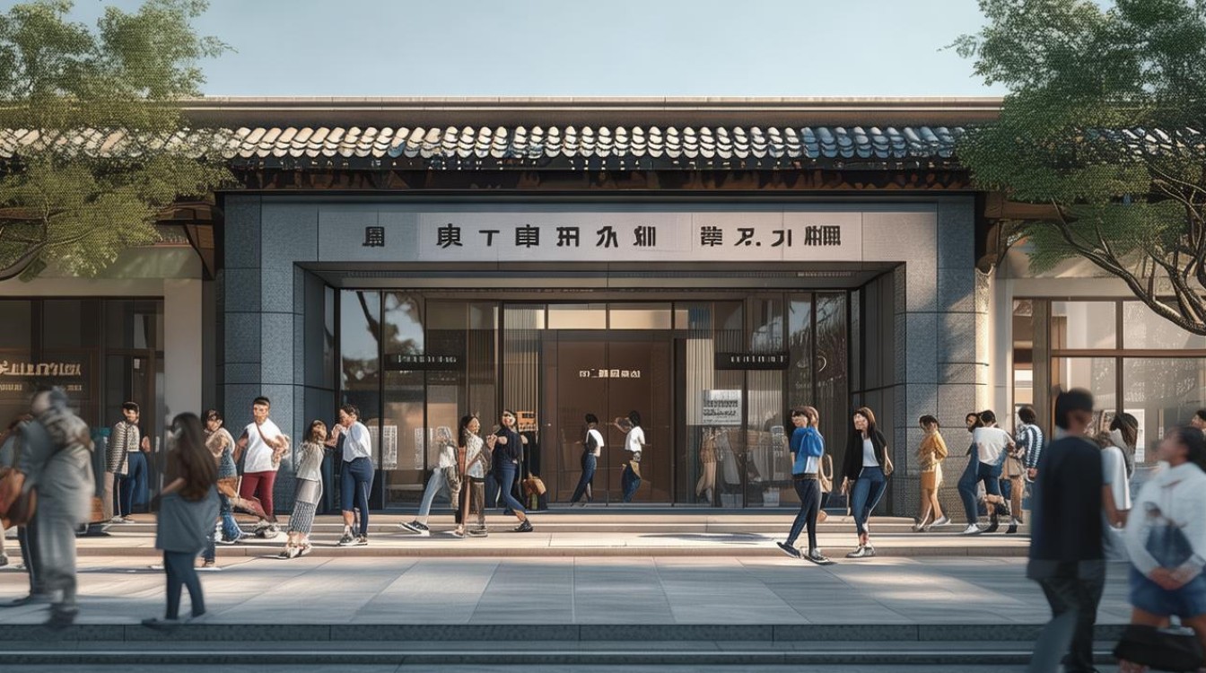 北京杨懿人工智能-图1