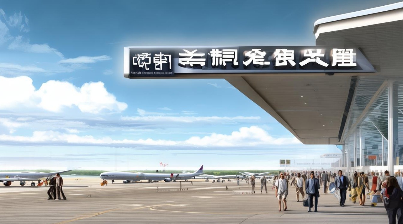 民航发展趋势十一五，民航发展形势-图1