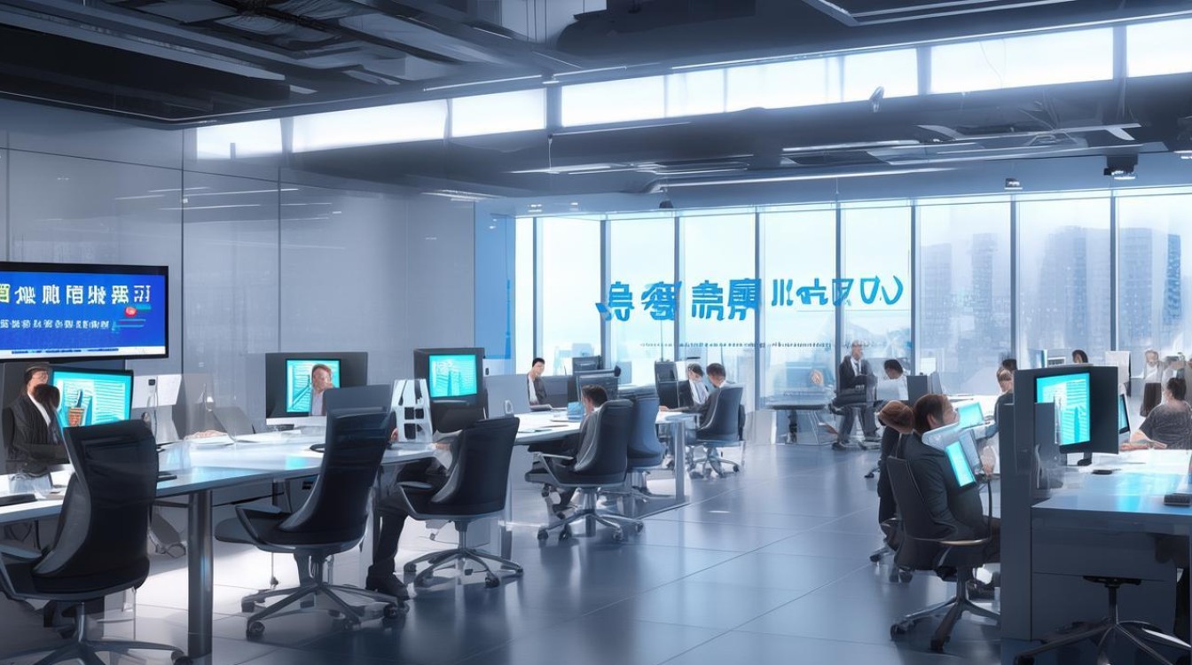 沪江 人工智能，沪江人工智能科技-图1