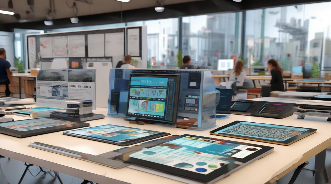 教具行业发展趋势，教具行业发展趋势分析-图1