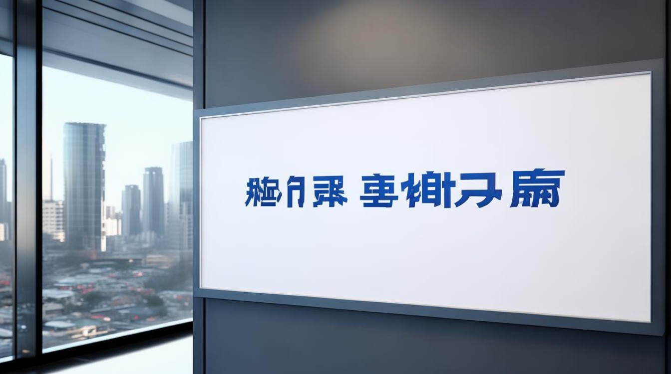 北京合光人工智能招聘，北京合光人工智能招聘信息-图1
