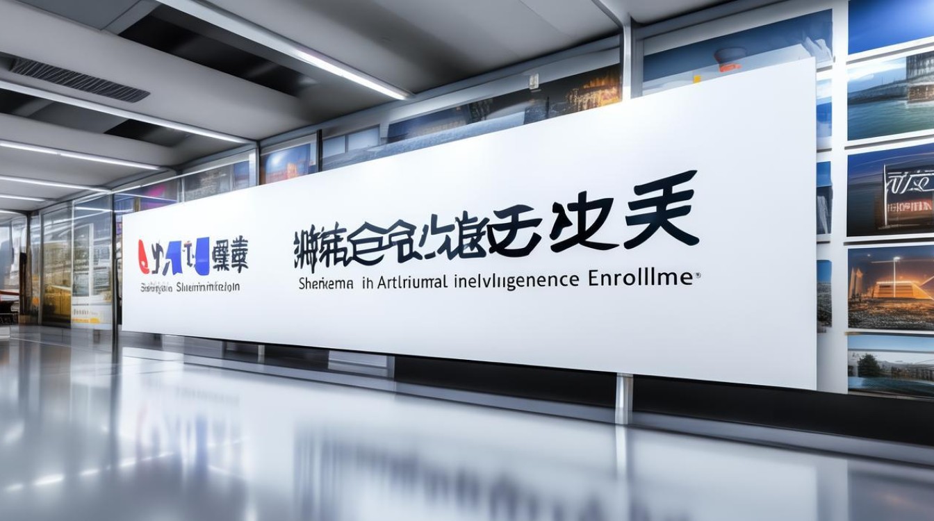 深圳人工智能招生，深圳人工智能招生院校-图1