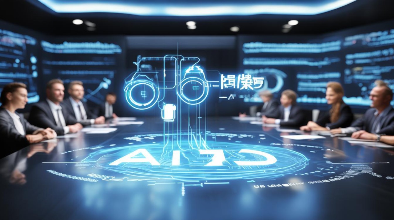 互联网十人工智能基金，互联网+人工智能-图1