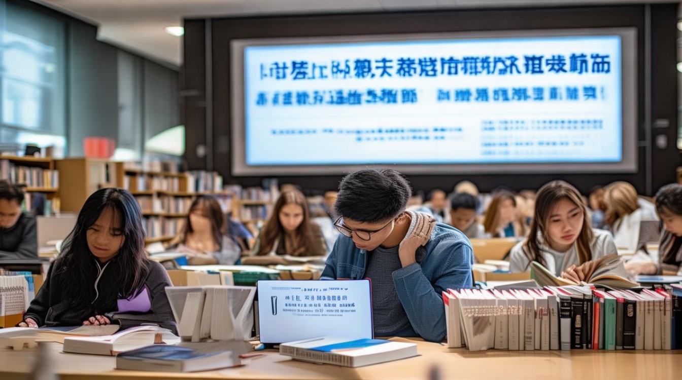 今年人工智能专业，今年人工智能专业报考人数-图1