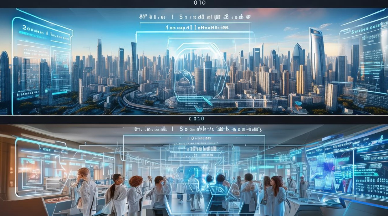 2016上海人工智能，2020上海人工智能-图1