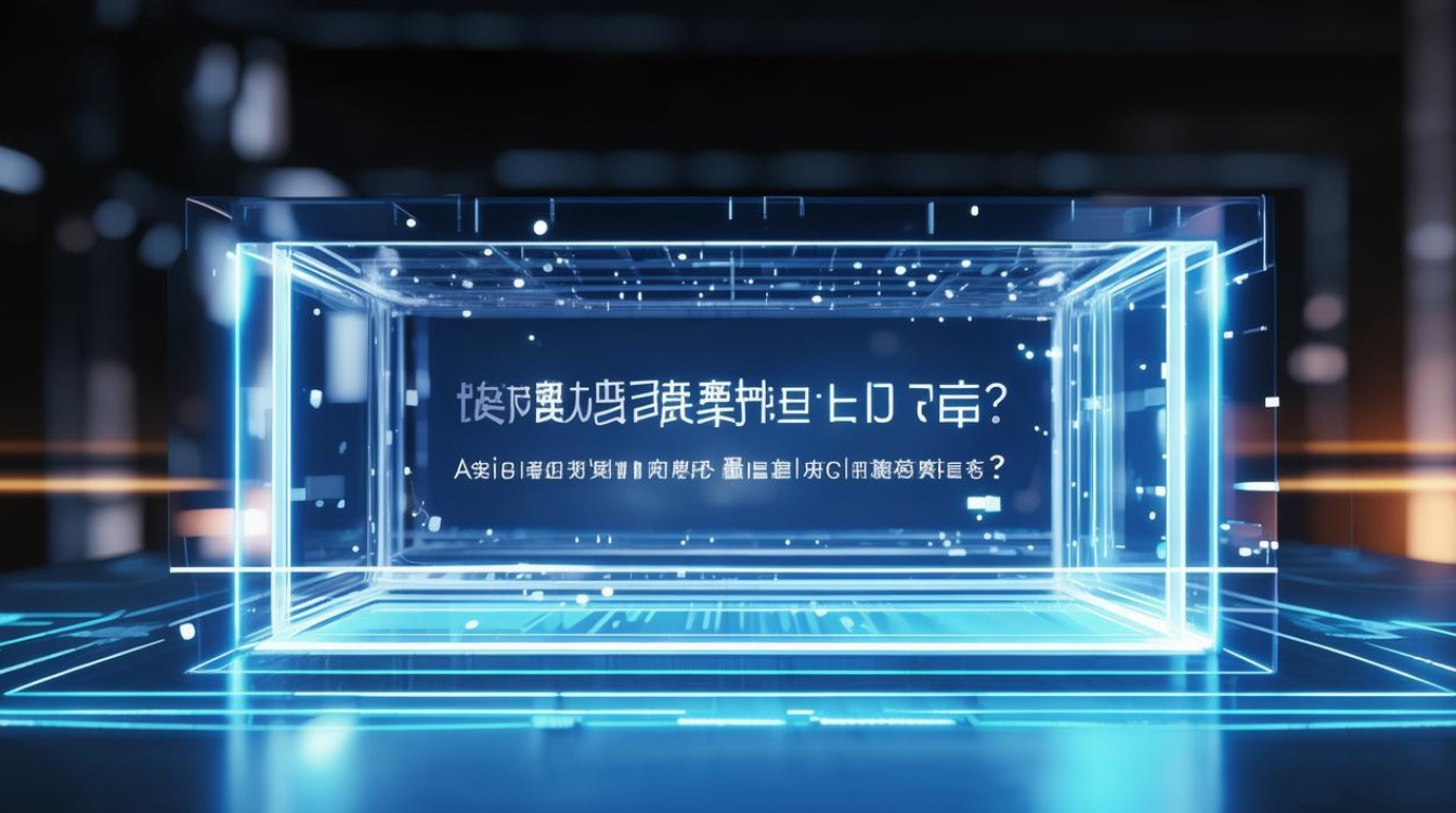 语音交互是人工智能，语音交互是人工智能吗-图1