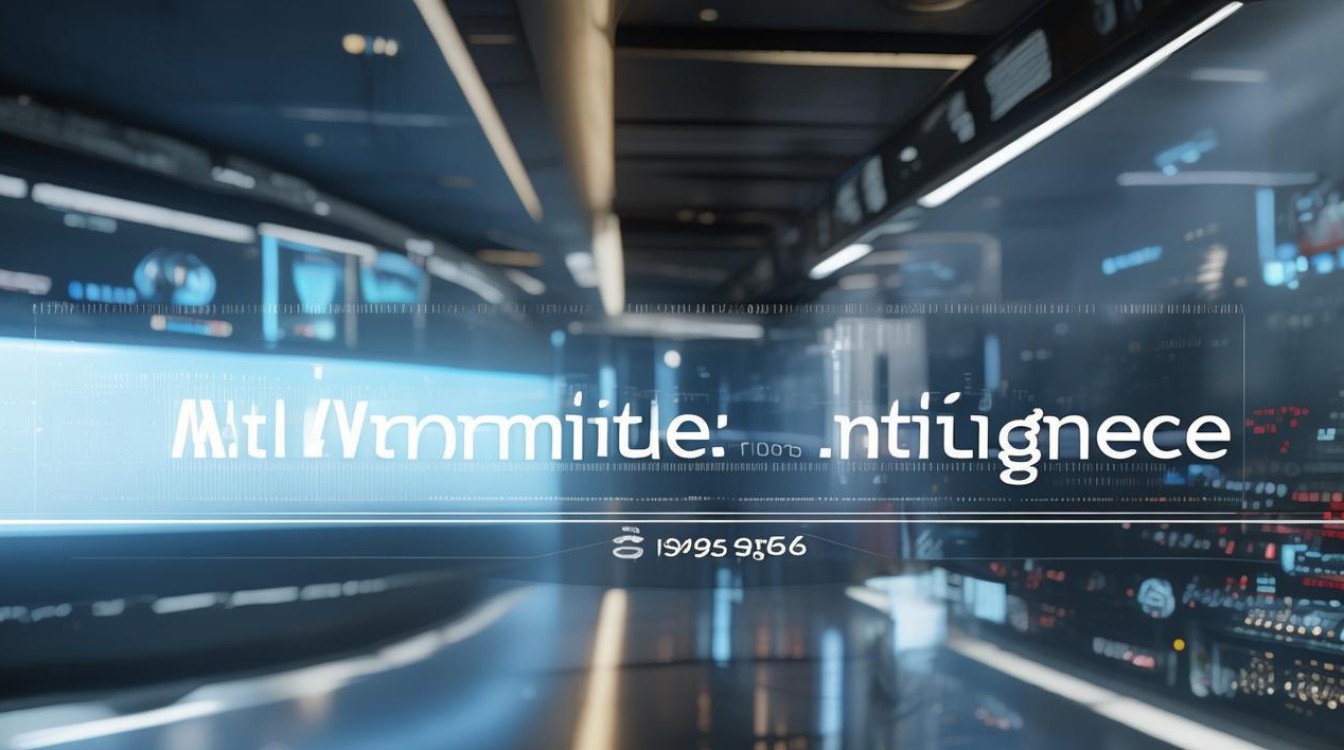 mit人工智能，mit人工智能哪年提出-图1