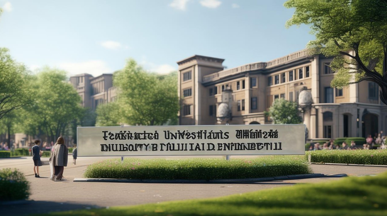 达学院 人工智能，大学人工智能学院-图1