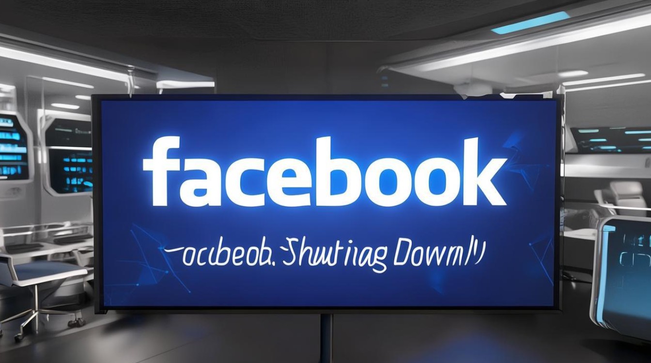 facebook 关闭人工智能，脸书关闭人工智能-图1