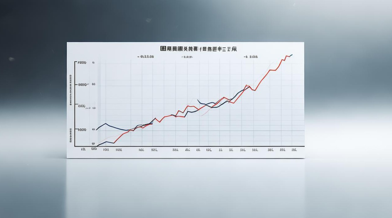 北京高考人数趋势图，北京高考人数趋势图2024-图1