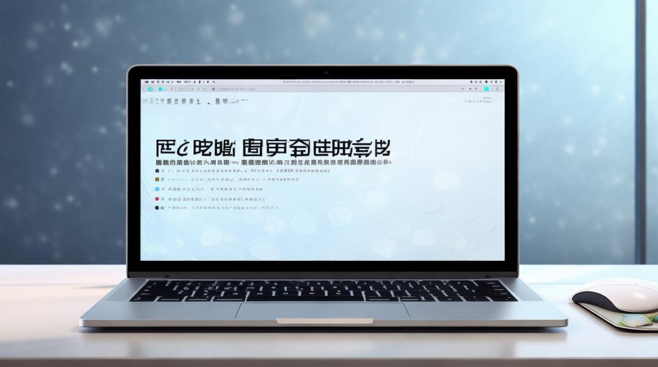 人工智能 ppt 下载，人工智能ppt下载免费-图1