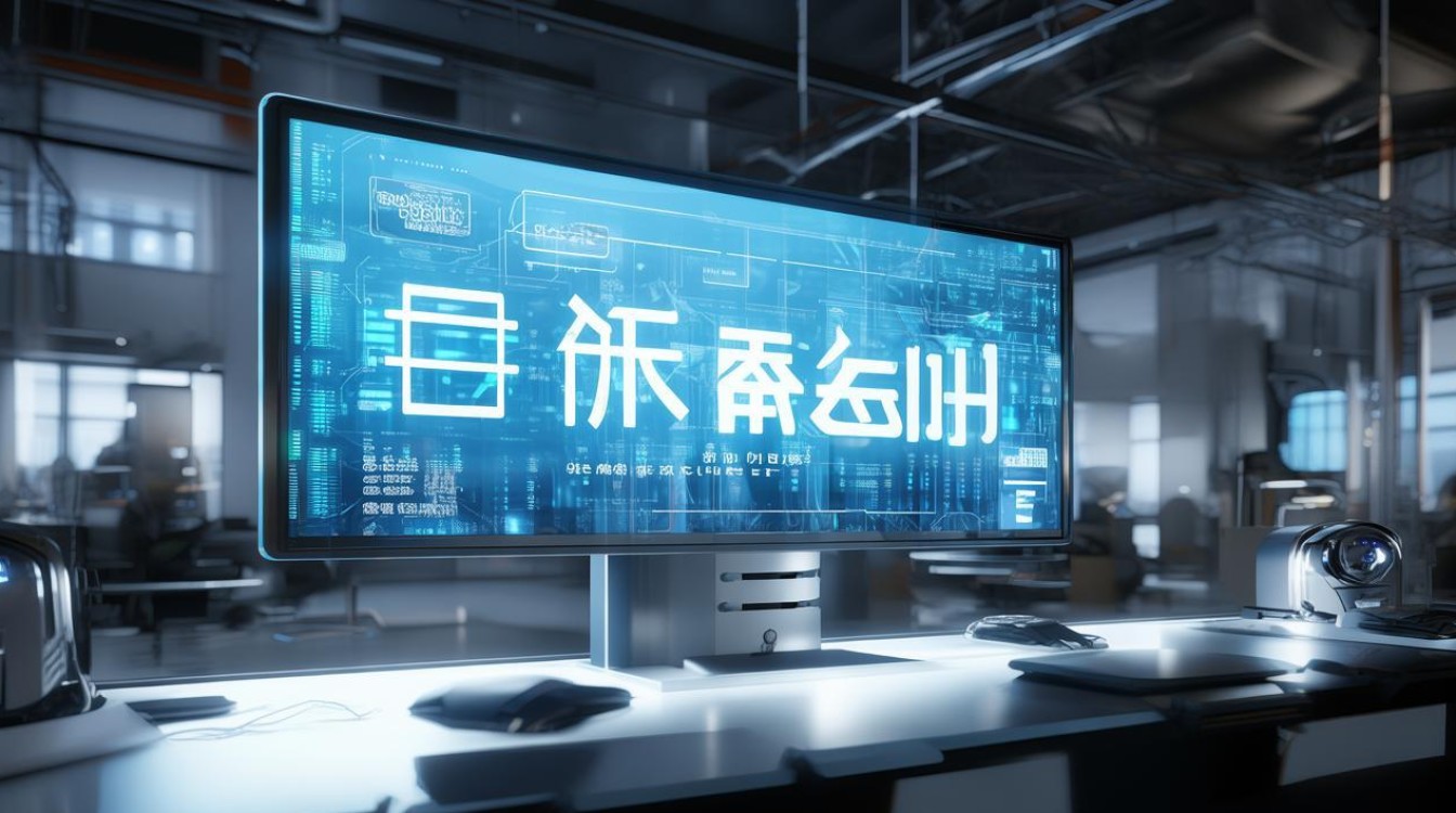 周曦人工智能，人工智能周苏-图1