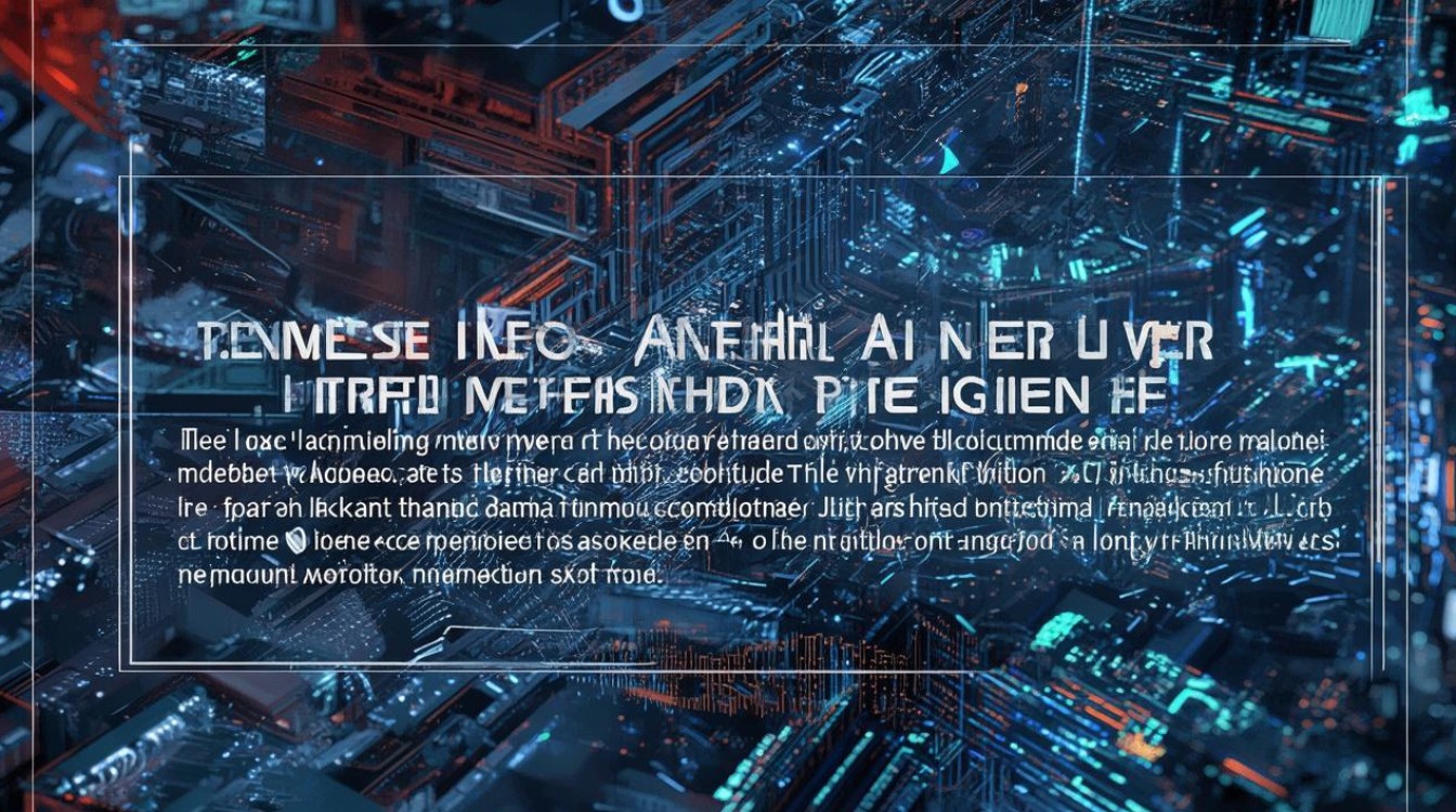 网络对于人工智能，网络对于人工智能的影响-图1