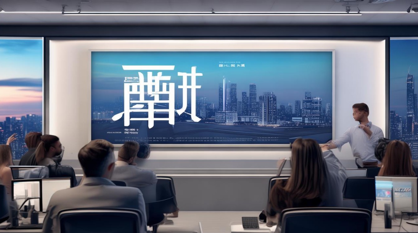 阿里巴巴梦想人工智能，阿里巴巴梦想人工智能招聘-图1