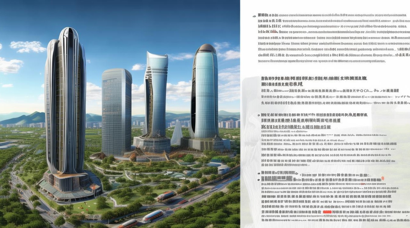 汝州市未来发展趋势，汝州市未来发展趋势分析-图1