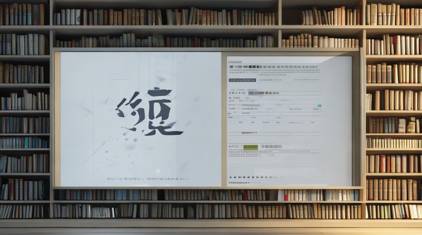 人工智能推荐书籍，人工智能推荐书籍 知乎-图1