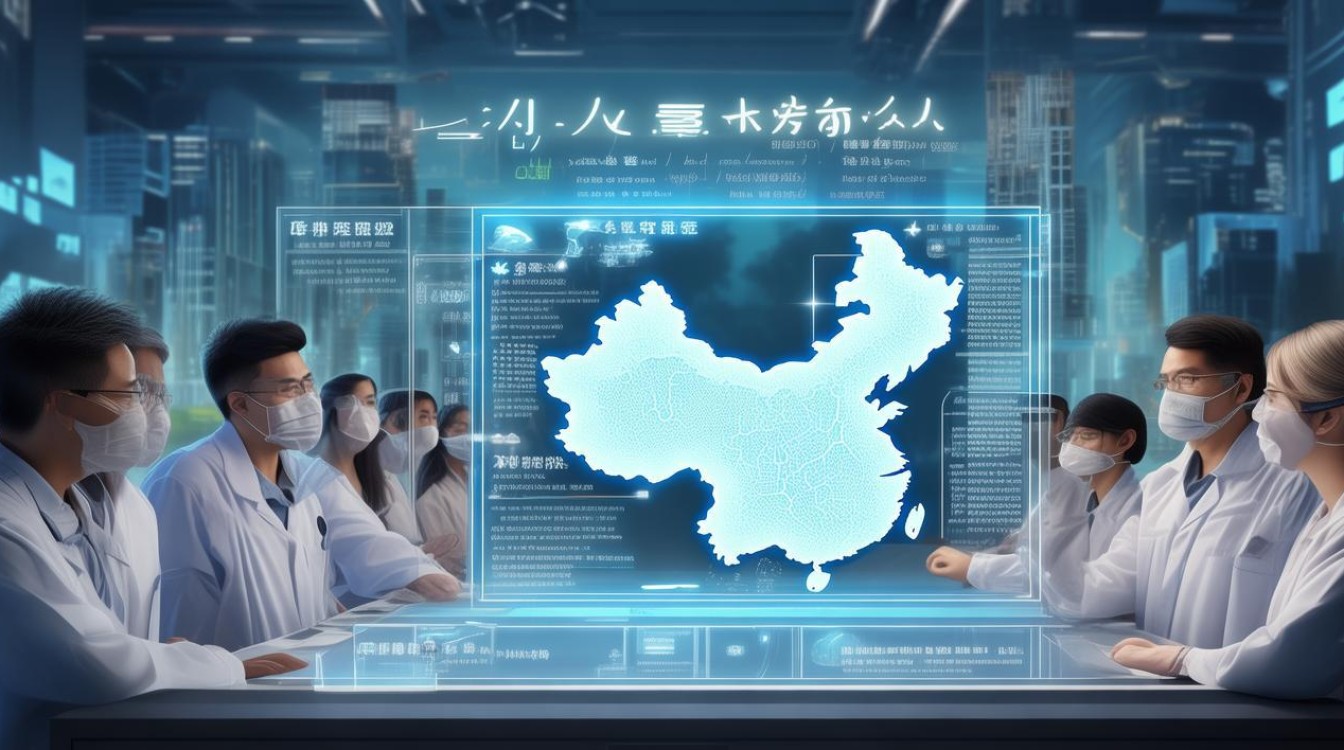 国家对人工智能的支持，国家对人工智能的支持政策有哪些-图1