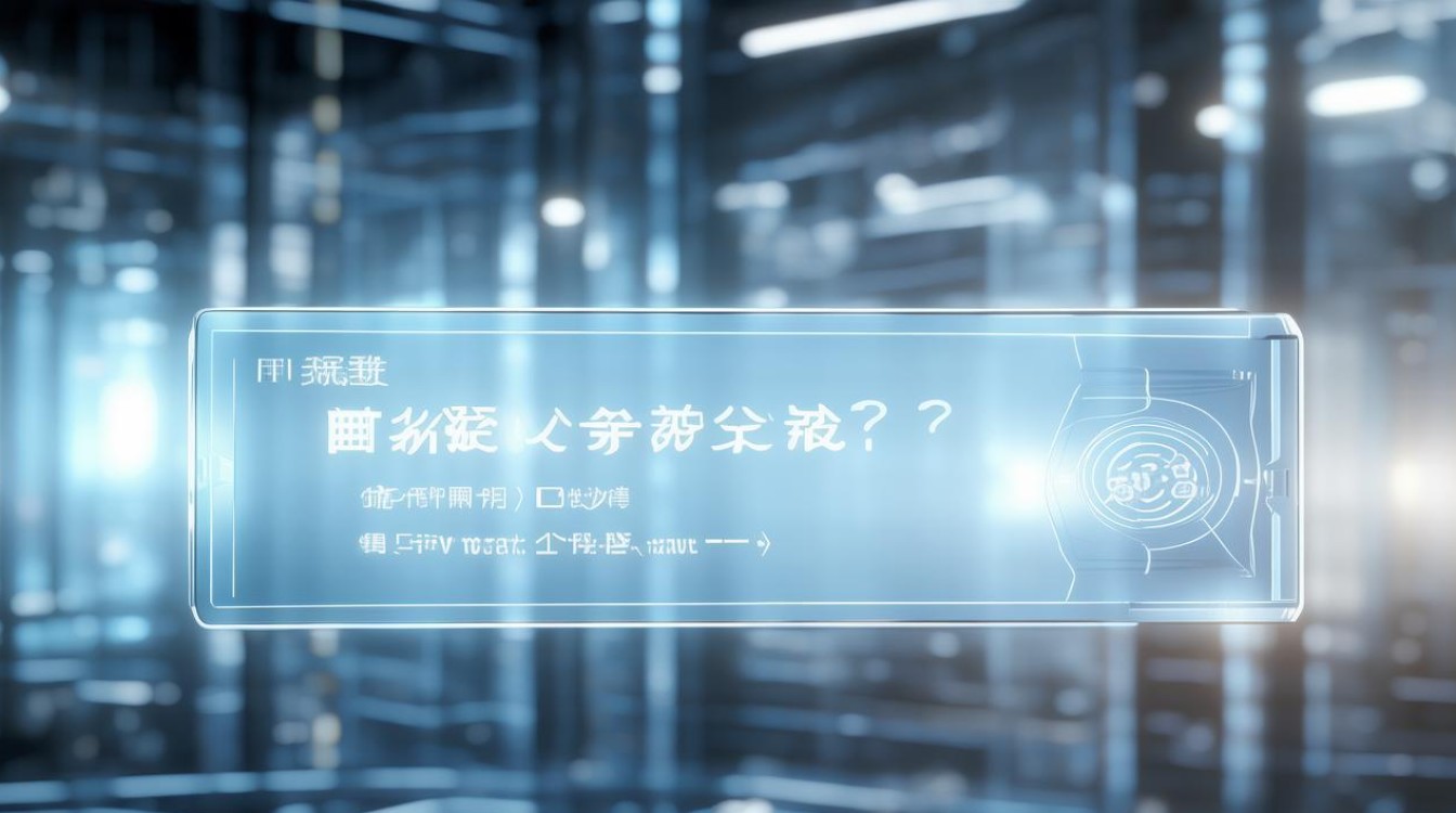 美的有人工智能吗，美的有人工智能吗知乎-图1