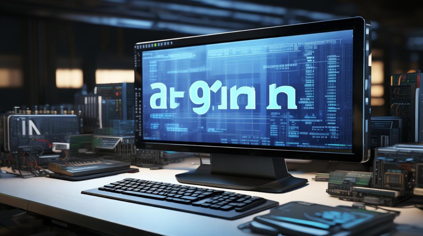 人工智能用a9，人工智能用a卡还是n卡-图1