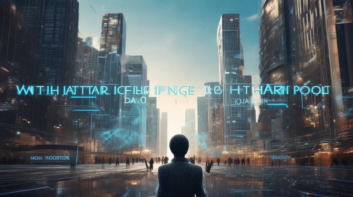 有了人工智能 人类作用，有了人工智能 人类作用吗-图1