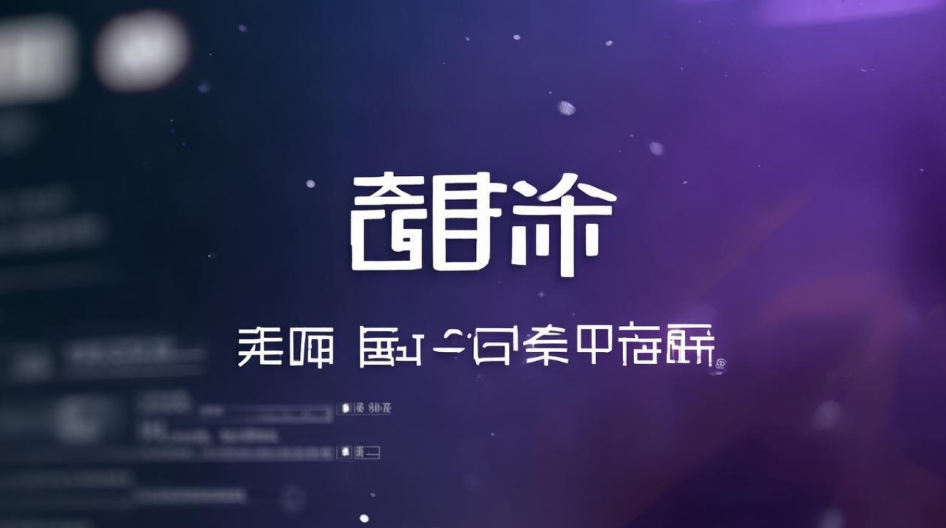 大数趋势站网址，大数趋势站网站-图1