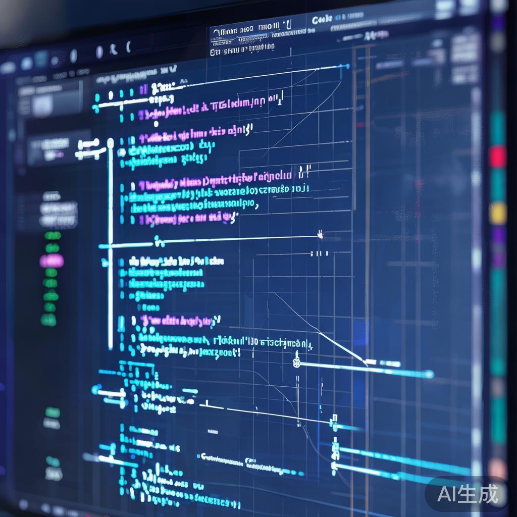 python tracer(False)-图1