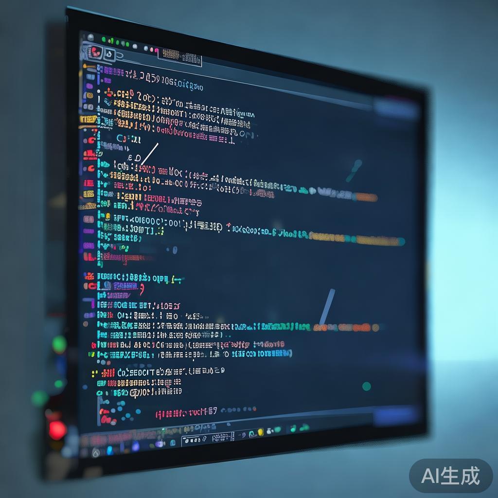 python tracer(False)-图2