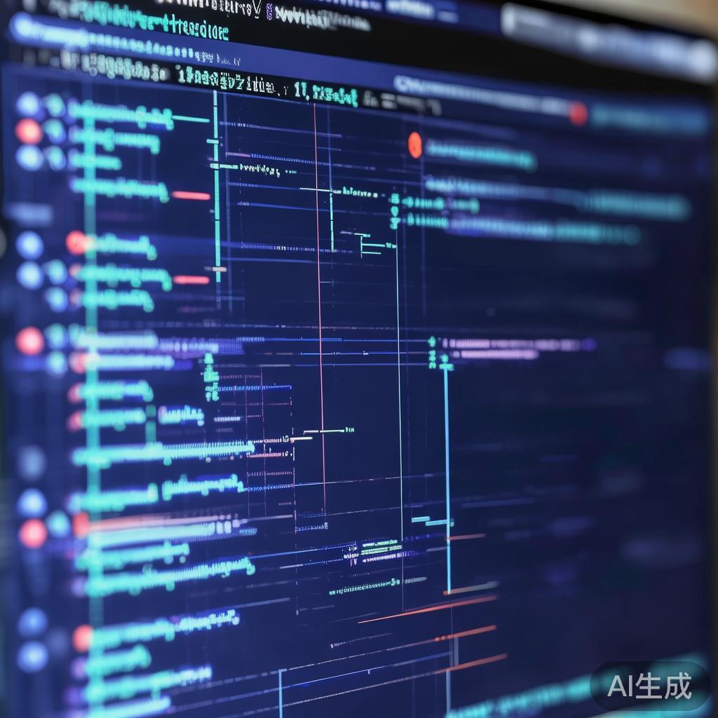 python tracer(False)-图3