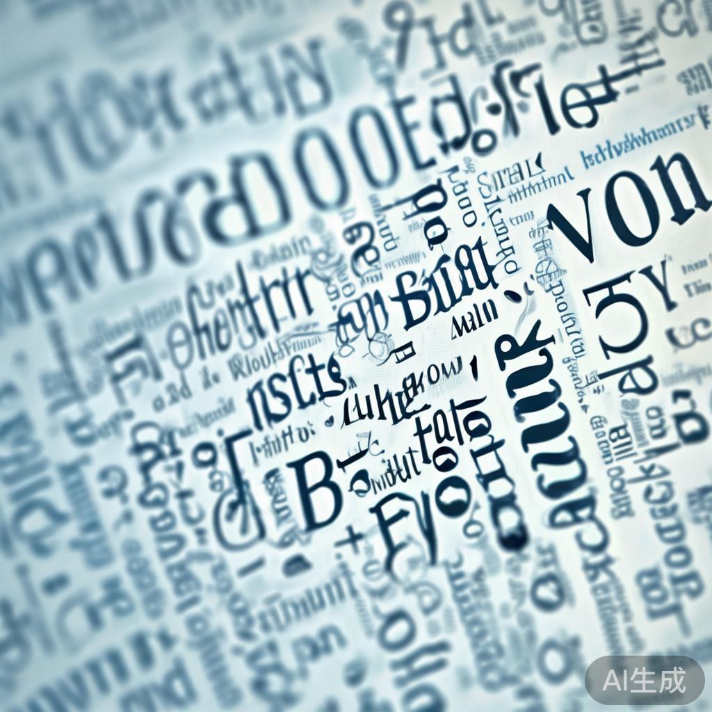 wordcloud for python-图1 wordcloud for python-图1