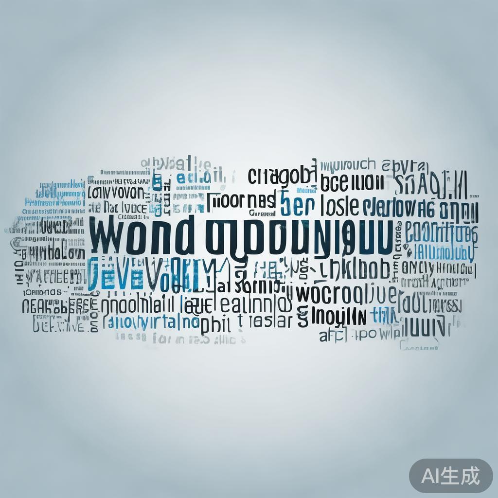 wordcloud for python-图3 wordcloud for python-图3