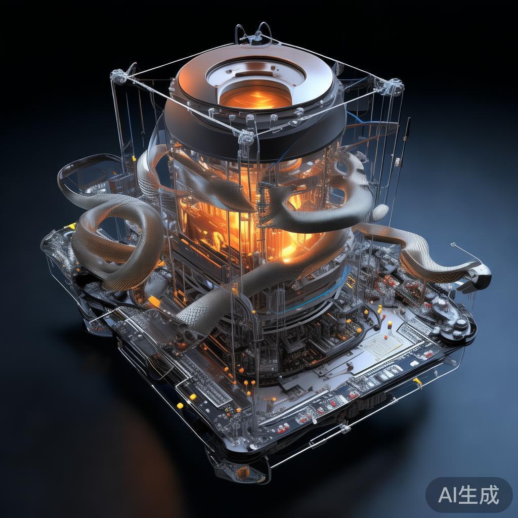 reactor python epoll-图3