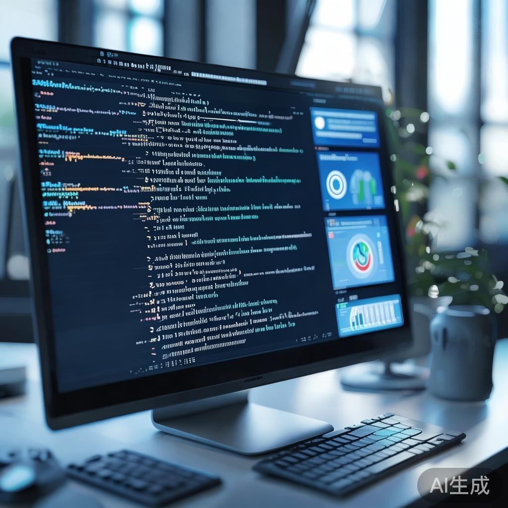 Python answer engine,如何高效实现智能问答?-图1 Python answer engine,如何高效实现智能问答?-图1